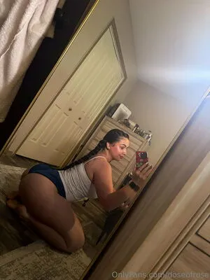Doseofrose OnlyFans Leaked Free Thumbnail Picture - #Yh7dWEhHII