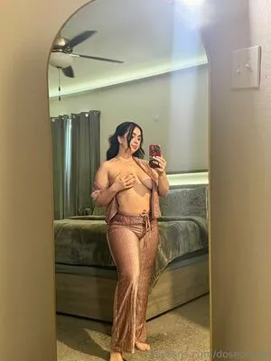 Doseofrose OnlyFans Leaked Free Thumbnail Picture - #kEJNeMIcBD