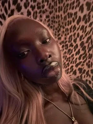 Doshadeng OnlyFans Leaked Free Thumbnail Picture - #1Is7t7OMMq