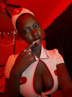 Doshadeng OnlyFans Leaked Free Thumbnail Picture - #2E4sjZUBne