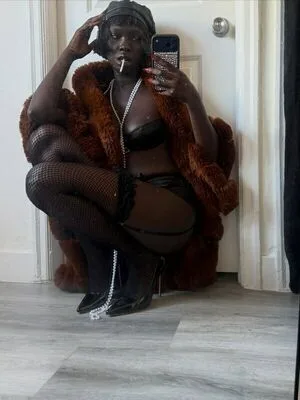Doshadeng OnlyFans Leaked Free Thumbnail Picture - #4AUThz4Jep