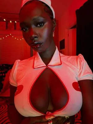 Doshadeng OnlyFans Leaked Free Thumbnail Picture - #7dqITAjNMQ