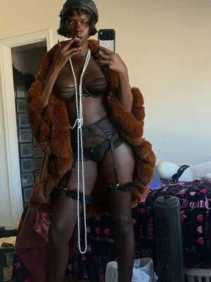 Doshadeng OnlyFans Leaked Free Thumbnail Picture - #9Ln6voZbfq