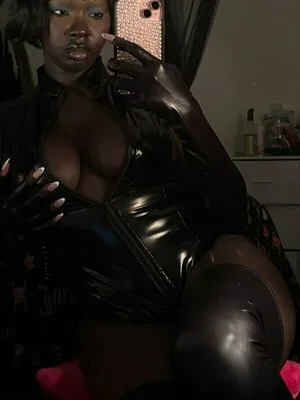 Doshadeng OnlyFans Leaked Free Thumbnail Picture - #CTuuRnJP0b
