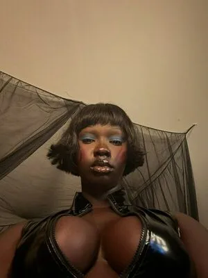 Doshadeng OnlyFans Leaked Free Thumbnail Picture - #CUajeRtmUa