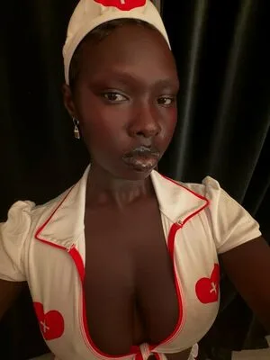 Doshadeng OnlyFans Leaked Free Thumbnail Picture - #E2BmhvTou3