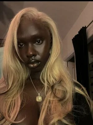 Doshadeng OnlyFans Leaked Free Thumbnail Picture - #Gz39WDqhdY