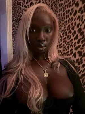 Doshadeng OnlyFans Leaked Free Thumbnail Picture - #I4XgpwTwZh