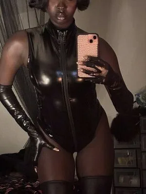 Doshadeng OnlyFans Leaked Free Thumbnail Picture - #IUlXBjVzgG