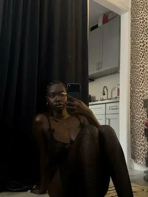 Doshadeng OnlyFans Leaked Free Thumbnail Picture - #IZA4SPfBo1