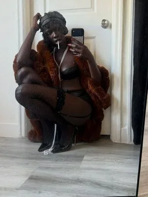Doshadeng OnlyFans Leaked Free Thumbnail Picture - #LX12fqJiMH