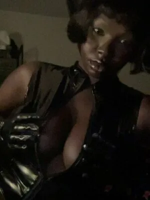 Doshadeng OnlyFans Leaked Free Thumbnail Picture - #MCnZ9S43HO