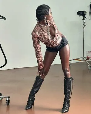 Doshadeng OnlyFans Leaked Free Thumbnail Picture - #MfqeR9mFRT