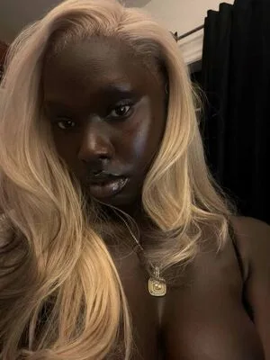 Doshadeng OnlyFans Leaked Free Thumbnail Picture - #Rdwzi9Wg4j