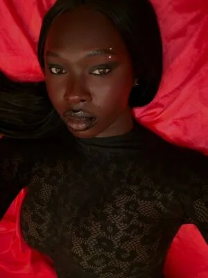 Doshadeng OnlyFans Leaked Free Thumbnail Picture - #SxksYjEiFt