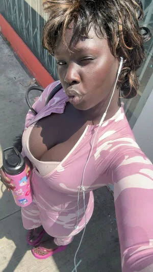 Doshadeng OnlyFans Leaked Free Thumbnail Picture - #Vziye6nVbF