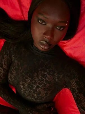 Doshadeng OnlyFans Leaked Free Thumbnail Picture - #YFBSBnr0WY