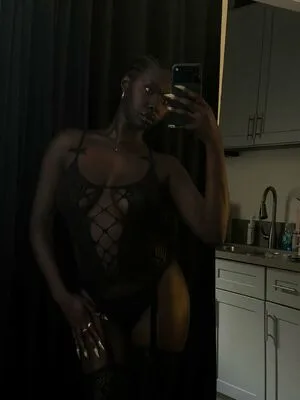 Doshadeng OnlyFans Leaked Free Thumbnail Picture - #YSv8ql4hyh