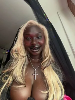Doshadeng OnlyFans Leaked Free Thumbnail Picture - #ZwYNOj7Cyu