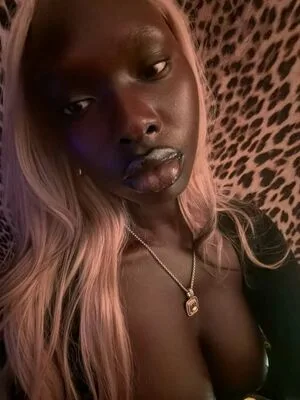 Doshadeng OnlyFans Leaked Free Thumbnail Picture - #ag3WYV9kXR