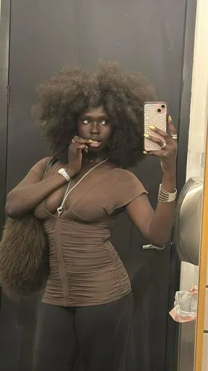 Doshadeng OnlyFans Leaked Free Thumbnail Picture - #dnaJPBmlE3