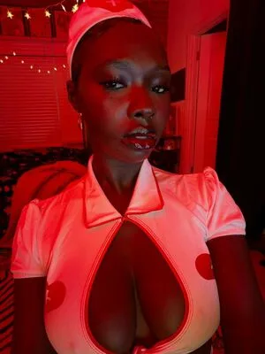Doshadeng OnlyFans Leaked Free Thumbnail Picture - #k4WnS1Z8qw