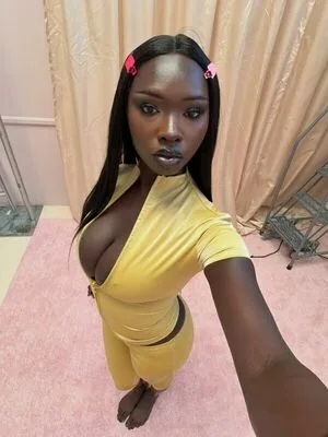 Doshadeng OnlyFans Leaked Free Thumbnail Picture - #pT23UjbUoT
