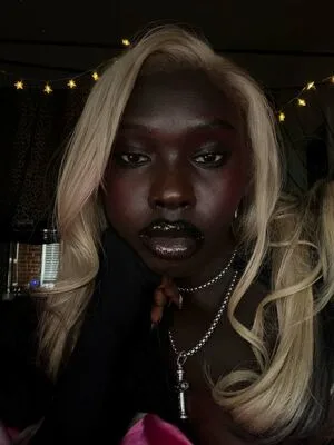 Doshadeng OnlyFans Leaked Free Thumbnail Picture - #q4jg3K4CYu