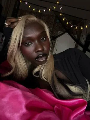 Doshadeng OnlyFans Leaked Free Thumbnail Picture - #qsf4QzPaQE
