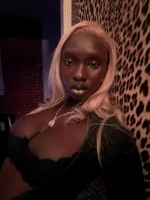 Doshadeng OnlyFans Leaked Free Thumbnail Picture - #teyfafjDNn