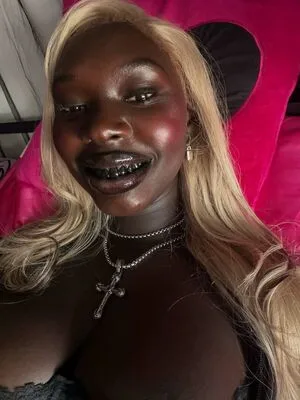 Doshadeng OnlyFans Leaked Free Thumbnail Picture - #yh9QV3LV6m