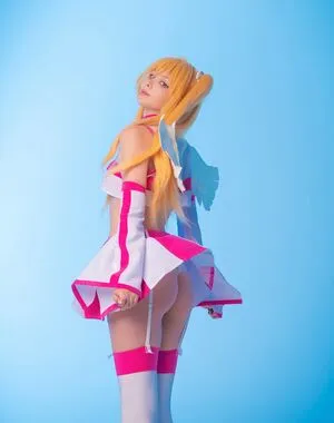 Dosya Gasai Tsuki Des Thumbnail Picture