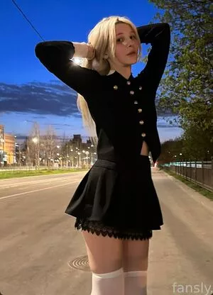 Dosya Gasai OnlyFans Leaked Free Thumbnail Picture - #q1W2o7wfCP