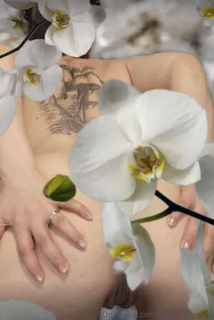 Dot Addams OnlyFans Leaked Free Thumbnail Picture - #iJxgR01Tr1