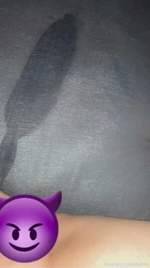 Dotknij OnlyFans Leaked Free Thumbnail Picture - #aTYbT0WmeJ