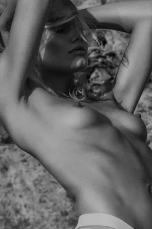 Dottirmodel OnlyFans Leaked Free Thumbnail Picture - #W2fjaJcM5m