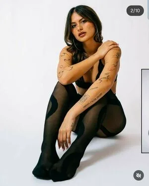 Dottychu OnlyFans Leaked Free Thumbnail Picture - #QrBypUH3Wx
