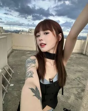 Dou57dou OnlyFans Leaked Free Thumbnail Picture - #nXrGYYKoAp