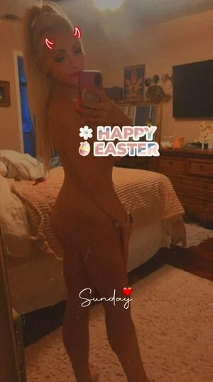 Double Debs OnlyFans Leaked Free Thumbnail Picture - #02L8qQvrzS