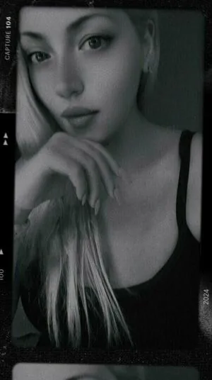 Double Debs OnlyFans Leaked Free Thumbnail Picture - #2Fx5o2Hgte