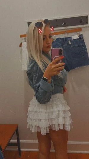 Double Debs OnlyFans Leaked Free Thumbnail Picture - #N1FcxcZ0Yx