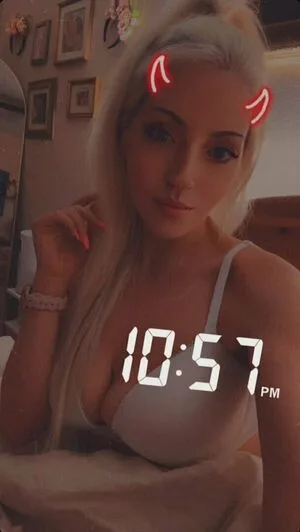 Double Debs OnlyFans Leaked Free Thumbnail Picture - #SwmEQDyqHn