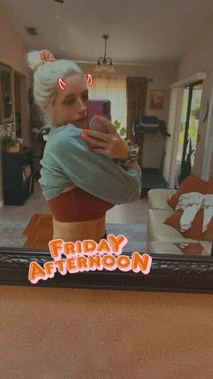 Double Debs OnlyFans Leaked Free Thumbnail Picture - #ZIXBEzJGdv