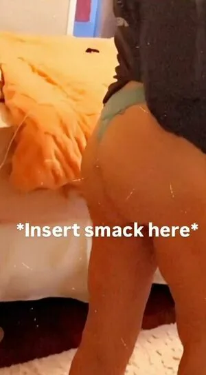 Double Debs OnlyFans Leaked Free Thumbnail Picture - #fkh0A9dHqo