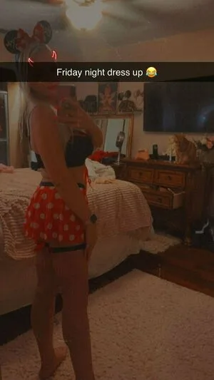 Double Debs OnlyFans Leaked Free Thumbnail Picture - #nEXjuXF4vY