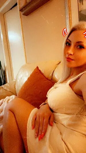 Double Debs OnlyFans Leaked Free Thumbnail Picture - #tlQXL2GZAM