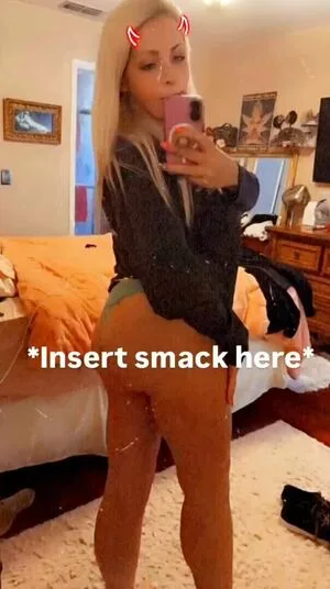 Double Debs OnlyFans Leaked Free Thumbnail Picture - #veVOag8yKQ