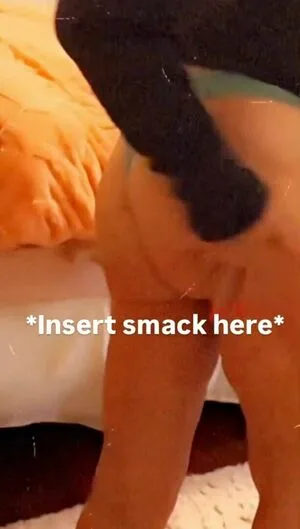 Double Debs OnlyFans Leaked Free Thumbnail Picture - #zVt8PHsejt