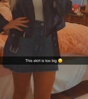 Double Debs OnlyFans Leaked Free Thumbnail Picture - #zYHTW8Z0km