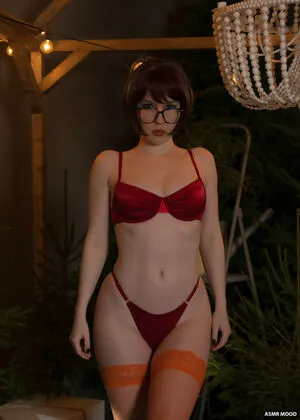 Doubledbabiii OnlyFans Leaked Free Thumbnail Picture - #mbIqpkfadH